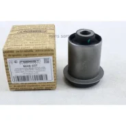 ����������� MAB-037 Febest MAB037 MAB037 ����