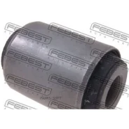 ����������� MAB-038 Febest MAB038 MAB038 ����