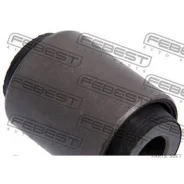 ����������� ���� ������� ������ Mitsubishi Pajero IV/Montero 2006- MAB-069 Febest MAB069 MAB069 ����