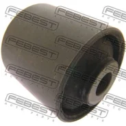 ����������� MAB-083 Febest MAB083 MAB083 ����