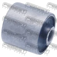 ����������� LRAB-027 Febest LRAB027 LRAB027 ����