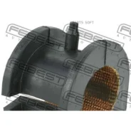 ������ ������������� �������� Mitsubishi Lancer CS 2000-2009 (26��) MSB-CU20F Febest Msbcu20F MSBCU20F ����