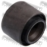 ����������� NAB-216 Febest NAB216 NAB216 ����