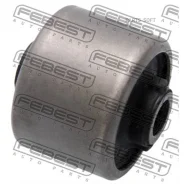����� ������������� Subaru Legasy B13/B14 SBMB-002 Febest SBMB002 SBMB002 ����