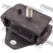 ����� ��������� TM-032 Febest TM032 TM032 ����
