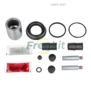 ����������� ���������� �������� Superkit (������) Frenkit 742218 742218 ����