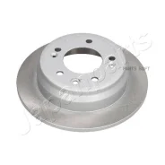 ���� ��������� | ��� | Japanparts DPK14C DPK14C ����