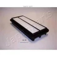 ������ ��������� Japanparts FAK11S FAK11S ����