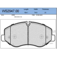 ������� ��������� �������� | ����� | Jeenice WS294700 WS294700 ����