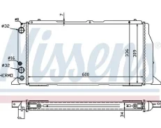 �������� ���������� 80 /90 (B3) 1986-1991 60487 60487 ����