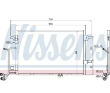 �������� ������������ A8 1994-1999 A6 (C5) 1997-2004 A4 (B5) 1995-2001 94430 94430 ����