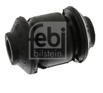 ����������� ��������� ������ Golf 4 (1997-2004�. �. ) A3 (8L) 1997-2003 Octavia (A4 1U-) 2000-2011 07856 07856 ����