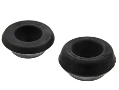 ����� ������������ 80 /90 (B4) 1992-1994 14164 14164 ����