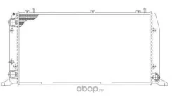 �������� ���������� 80 /90 (B4) 1992-1994 80 /90 (B3) 1986-1991 80 ACA Cabriolet PRS3012 PRS3012 ����