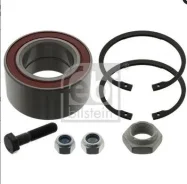 ��������� ������� 80 /90 (B4) 1992-1994 C4 (1990�1994) 80 /90 (B3) 1986-1991 03622, �������� 03622 ����