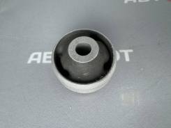 ����������� ��������� ������ Passat (B4) 1994-1996 Passat (B3) 1988-1993 30690001 30690001 ����