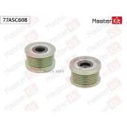���� ���������� VAG 05- 1.4TSi Masterkit 77ASC608 77ASC608 ����
