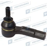 ���������� ������� ���� Motorherz HQE0049R HQE0049R ����