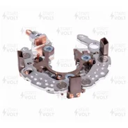 ���� ������� ���������� Startvolt VDB1072 VDB1072 ����