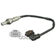 ������ ��������� (������-����) Delphi ���. ES2043012B1 ES2043012B1 ����