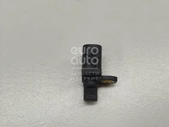 ������ ABS ������ Ford Kuga 2071964 [84862391] 2071964 ����