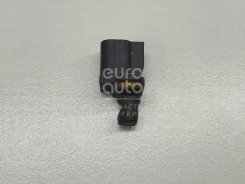 ������ ABS ������ Ford Kuga 2071964 [84862392] 2071964 ����
