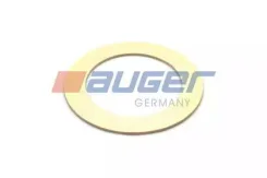 �������������� ������ ������� ������ HCV Bergische Achsen o130xo186x4 52088 ����