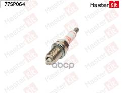 ����� ��������� BKR5EYA (Nikel) 77SP064 MasterKit ���. 77SP064 77SP064 ����