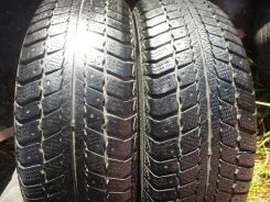 Barum Norpolaris. ������, ����������, �/�, ����� 60 % ����