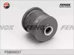 ����������� ������ �������� | ��� ����/��� | Toyota Corolla 95-00, Caldina 92-97, Caldina 97-02, Carina 92-96, Carina 96-01, Celica 93-99, Corona 87-9...
