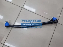 ���� ������� ���������� Mercedes LK LN2 CEI 220.038 220038 ����