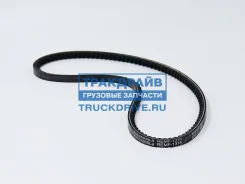 ������ ���������� L=10*800 �������� AVTO-TECH AVTO-TECH AT0856 AT0856 ����