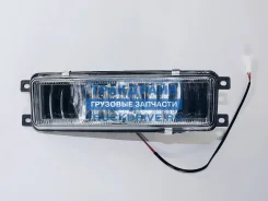 ���� ��������������� ������ AVTO-TECH AVTO-TECH AT1180 AT1180 ����