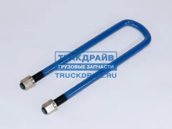 ��������� ������ ������� M26*L500*93 F3000 AVTO-TECH (Quality Original) AVTO-TECH AT1022 AT1022 ����