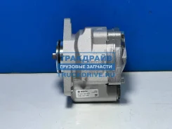 ����� �������������� ���� ��� �������� ����� Bosch KS00000420 KS00000420 ����