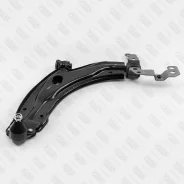 ����� �������� ������ | ����� ��� | Fixar FQ0349L FQ0349L ����