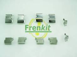 �������� ��������� ��������� ������� | ����� | Frenkit 901240 901240 ����