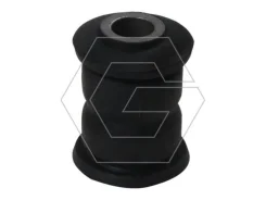 ����������� | ����� ����/��� | G-Autoparts GRM16678 GRM16678 ����