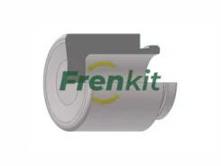 ������� ���������� �������� | ����� | Frenkit P434505 P434505 ����