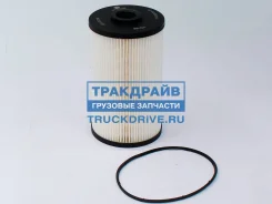 ������ ��������� �� (�������) Shaanxi ��� WP10H E5/6 AVTO-TECH (Quality Original) AVTO-TECH AT1271 AT1271 ����
