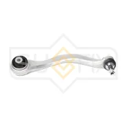 ����� �������� �������� ����� ��� BMW 5, BMW 6 Sufix SH-1637 SH1637 ����