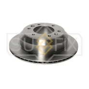 ���� ��������� ������������� 324x18 ������ ������ � ����� ��� Hyundai H-1 Sufix FX-1354 FX1354 ����