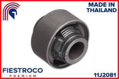 ����������� �������� | ����� ����/��� | Nissan Almera 09.15-10.16 N17P Eng: 1.2L HR12DE, Nissan Kicks 04.16- CP5CU US Eng: 1.6L HR16DE, Nissan Latio 1...