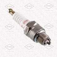 ����� ��������� Standard DT6FS Tatsumi THS1006 THS1006 ����