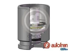 ������� �������� � ���������� ��� Autofren Seinsa ���. D02519K D02519K ����