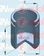 ������� ���������� �������� ��� D38 Autofren Seinsa ���. D025266 D025266 ����