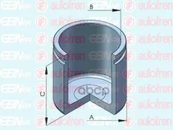 ������� ���������� �������� ����� Autofren Seinsa ���. D025385 D025385 ����