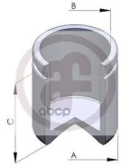 ������� �������� Mazda 323 C 89-91, 323 F 98-04, 323 S 98-04, 626 IV 91-97, 626 V 97-02, MX-6 92-, Premacy 99-, Xedos 6 92- Front Autofren Seinsa ���....