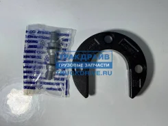 ��� ����� ������� ��� ��� ����������� ��� XF95, Man F2000 JOST SK2121-51 SK212151 ����