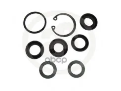 ����������� �������� ���������� �������� Autofren Seinsa ���. D1417 D1417 ����